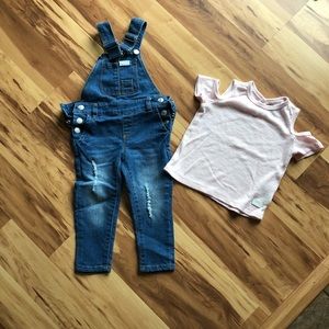 7 for all mankind outfit